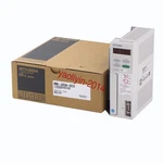 MR-J40A-D33 New Sealed Mitsubishi Ac Servo Drive. Price: $677.74.