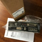 New Vexta Oriental Motor Stepper Drive ASD16B-C. Price: $453.05.