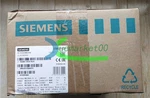 1PCS New Siemens Servo Motor. Price: $800.00.