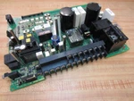 Fanuc Board A20B-2002-0041/07D Used. Price: $886.77.