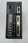 Electro-craft Bru-series DDM-005 Servo Drive Used. Price: $325.00.