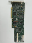 National Instruments Imaq Ni PCI-1424 Image Acquisition Module Test Passed Spot Used. Price: $440.10.