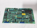 Abb YT204001-FS/1 Circuit Board Used. Price: $1011.50.