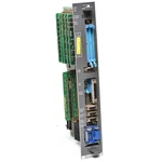 Fanuc Cpu A16B-3200-0042/05B -used- Gebraucht. Price: $115.39.