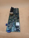 Fanuc A20B-0006-0500/04A Pwm Tr Servo Drive Board. A06R-6042-0008 Used. Price: $899.98.