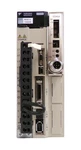 Yaskawa Electric SGDV-R90AE1AY00047 Drive Servopack 0190-61314 New Spare. Price: $1205.26.