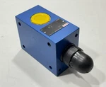 Rexroth DBDS20 G 1X / 200 Pressure Relief Valve R983038028 New. Price: $399.00.