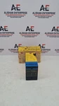 Turck MS1-22EX0-R Switching-amplifier New. Price: $125.00.