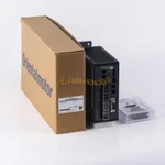 One New Vexta Driver DFU1514W-A2. Price: $913.41.