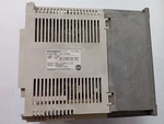 Mitsubishi Electric MR-J2S-350A Ac Servo Amplifier Used. Price: $199.00.