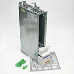 New Bosch Rexroth HCS02.1E-W0028-A-03-NNNV R911299521 Indradrive Power Section. Price: $299.99.