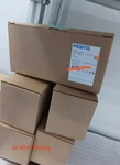 EMMS-ST-42-S-SE-S1-G3 000361 Festo Brand New Servo Motor With Box Fast Ship. Price: $1185.00.