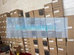 1X New Mitsubishi Servo Drive MDS-DH2-V1-160 MDSDH2V1-160 MDSDH2V1160. Price: $2791.64.