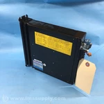 Toyoda Machine Works MC1K-V030 Absolute Positioning Controller 4970 For. Price: $24.14.