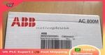 One Abb 3BSE030220R1 CI854AK01 Module New. Price: $1688.70.