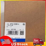 1PC Plc Module CP1E-E20DR-A Omron New Expedited Shipping. Price: $109.29.