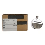 Ifm Efector SIR11ABBFPKG/US-100-IPF SI6700 19-36VDC Nsmp New. Price: $981.00.