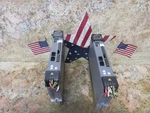 *special Price* Okuma MX-45VAE Servo MIV0303-1-B1 1006-2229-028-025 XT2M Each Used. Price: $1189.99.
