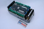 Mitsubishi MR-S3-80BB-E01 Ac Servo Drive Pzo Used. Price: $6386.31.