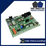 **refurbished** Haas 65-3280C Circuit Board **$500 Core Credit** Seller. Price: $2500.00.