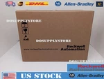 Allen-bradley New Ab 2099-BM06-S 2099BM06S Kinetix 7000 Servo Drive Us Free Tax. Price: $10305.93.