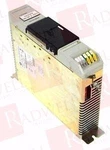 Allen Bradley 1394C-AM75 / 1394CAM75 (used). Price: $1726.63.