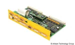 Baumuller 3.9502 Control Module Used. Price: $1395.00.