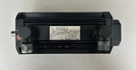 Lenze MDSKSR056-33 Seller. Price: $300.00.