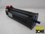 1326AB-B430E-21-K4 Allen Bradley Servo Motor Remanufactured *1 Year Warranty* Seller. Price: $1277.76.