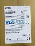 6DR5020-0NG01-0AA0 1PCS New Siemens 6DR50200NG010AA0 Valve Positioner Fast Ship. Price: $944.36.