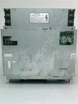 *exchange Only* Okuma MDUA-15-542-M Seller. Price: $4850.00.