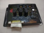 Cummins Pcb Assy-potted Governer Part No 300-4307 Used. Price: $150.97.