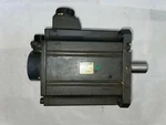Mitsubishi HC453S Motor Tested Used. Price: $880.00.