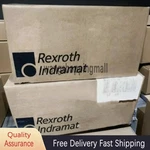 Rexroth Servo Motor MSK050C-0600-NN-S1-UG1-NNNN Original New Expedited Shipping. Price: $4770.00.