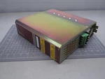 Moog T150-901 B-701-2A Servo Drive T154081 Used. Price: $899.99.