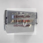 1PCS New In Box Fuji RYS751S3-LRS-Z99 Servo Drive. Price: $1582.33.
