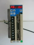 Panasonic DV88075LFGBC Used. Price: $695.00.