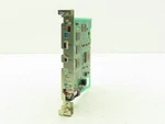 Yaskawa JANCD-YIF01-1E Robot Servo Control Circuit Board Slot Rack Card Used. Price: $303.99.