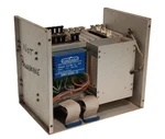 Indramat PERF01-11/28-K-E Control Assembly, R922328855, With Fabrimex Srn 5030-S Used. Price: $289.99.