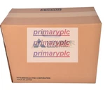One New Mitsubishi Power Supply Drive MDS-CH-SPH-220. Price: $5073.75.