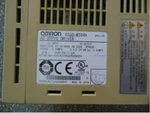 Omron Driver R88D-WT04H R88DWT04H New. Price: $276.22.