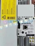 1PCS New Lenze E84AVHCE5524SX0 Frequency Inverter. Price: $1948.10.