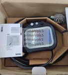 One New Lenze Panel Control EPM-H606 13435821. Price: $1203.60.