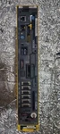 Fanuc A02B-0281-B801 Servo Drive 16I-TB A16B-3200-0420/09E Used. Price: $450.00.