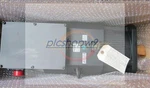 One New Mitsubishi HA-LFS11K2 Servo Motor HALFS11K2. Price: $3773.63.