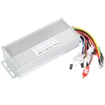 800W 36-48V Motor Speed Controller Scooter Electric Bicycle E-bike Brushless New. Price: $25.53.