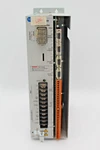 Allen Bradley 1398-PDM-030 Servo Drive Used. Price: $1500.00.