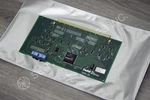 Fadal 1040-3A PCB-0005 Mill Interface Board With Year Warranty Used. Price: $350.00.