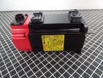 Fanuc A06B-0115-B804 Motor. Bis 0.5/6000 Ac Servo (26588) Used. Price: $179.99.