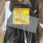 1PC Fanuc Servo Motor A06B-0078-B203 New. Price: $1438.80.